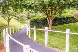 134 Ashwood Ln, Mooresville, NC 28117 - Photo 33