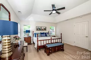 134 Ashwood Ln, Mooresville, NC 28117 - Photo 13