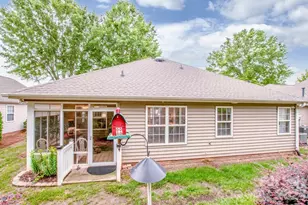 134 Ashwood Ln, Mooresville, NC 28117 - Photo 25