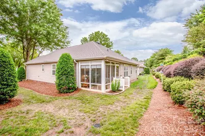 134 Ashwood Lane, Mooresville, NC 28117 - Photo 23
