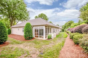 134 Ashwood Ln, Mooresville, NC 28117 - Photo 23