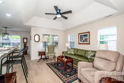 134 Ashwood Lane, Mooresville, NC 28117 - Photo 5