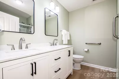 134 Ashwood Lane, Mooresville, NC 28117 - Photo 15