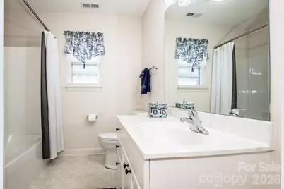 134 Ashwood Lane, Mooresville, NC 28117 - Photo 19