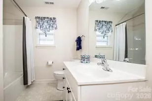 134 Ashwood Ln, Mooresville, NC 28117 - Photo 19