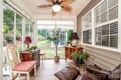 134 Ashwood Lane, Mooresville, NC 28117 - Photo 21