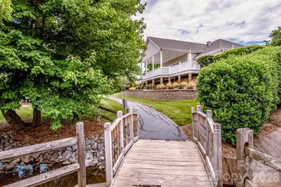 134 Ashwood Lane, Mooresville, NC 28117 - Photo 31
