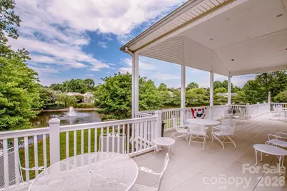 134 Ashwood Lane, Mooresville, NC 28117 - Photo 27