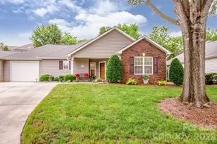 134 Ashwood Ln, Mooresville, NC 28117 - Photo 1