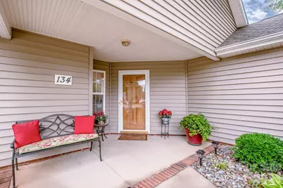 134 Ashwood Lane, Mooresville, NC 28117 - Photo 3