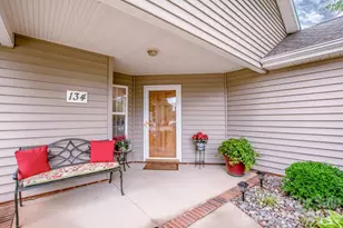 134 Ashwood Ln, Mooresville, NC 28117 - Photo 3