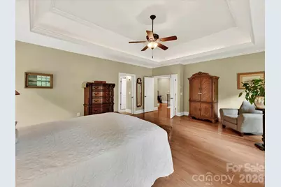 11615 Hidden Forest Lane, Davidson, NC 28036 - Photo 21