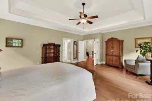 11615 Hidden Forest Ln, Davidson, NC 28036 - Photo 21