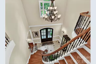 11615 Hidden Forest Lane, Davidson, NC 28036 - Photo 5
