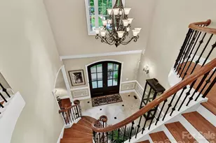 11615 Hidden Forest Ln, Davidson, NC 28036 - Photo 5