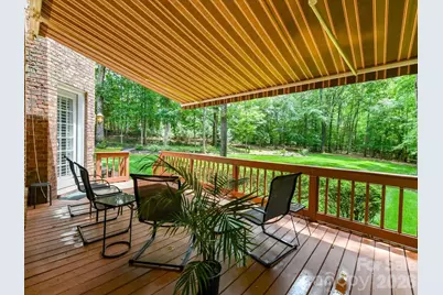11615 Hidden Forest Lane, Davidson, NC 28036 - Photo 39