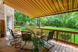 11615 Hidden Forest Ln, Davidson, NC 28036 - Photo 39