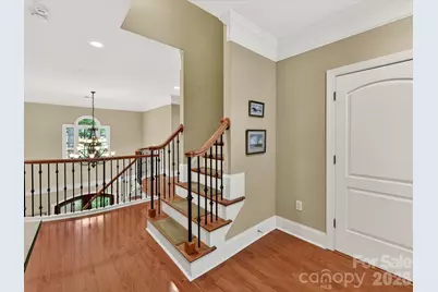 11615 Hidden Forest Lane, Davidson, NC 28036 - Photo 33