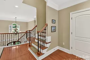 11615 Hidden Forest Ln, Davidson, NC 28036 - Photo 33