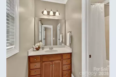 11615 Hidden Forest Lane, Davidson, NC 28036 - Photo 29