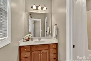 11615 Hidden Forest Ln, Davidson, NC 28036 - Photo 29