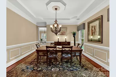 11615 Hidden Forest Lane, Davidson, NC 28036 - Photo 9