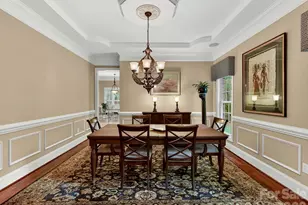 11615 Hidden Forest Ln, Davidson, NC 28036 - Photo 9