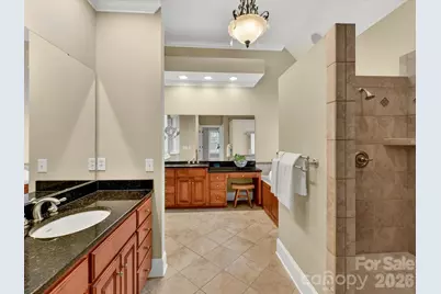 11615 Hidden Forest Lane, Davidson, NC 28036 - Photo 23