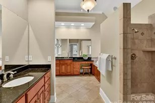 11615 Hidden Forest Ln, Davidson, NC 28036 - Photo 23
