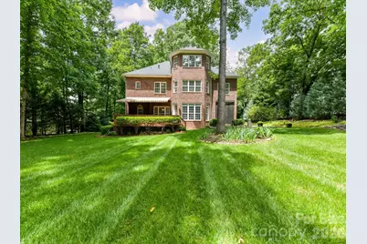 11615 Hidden Forest Lane, Davidson, NC 28036 - Photo 3