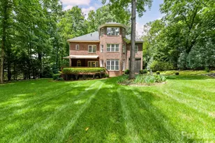 11615 Hidden Forest Ln, Davidson, NC 28036 - Photo 3