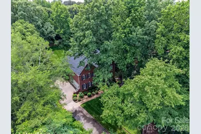 11615 Hidden Forest Lane, Davidson, NC 28036 - Photo 43