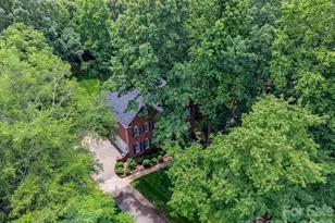 11615 Hidden Forest Ln, Davidson, NC 28036 - Photo 43