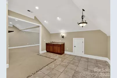 11615 Hidden Forest Lane, Davidson, NC 28036 - Photo 35
