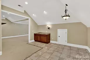 11615 Hidden Forest Ln, Davidson, NC 28036 - Photo 35