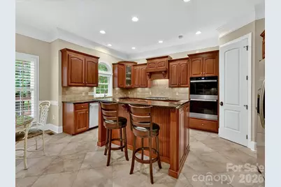11615 Hidden Forest Lane, Davidson, NC 28036 - Photo 15