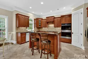 11615 Hidden Forest Ln, Davidson, NC 28036 - Photo 15
