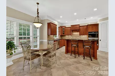 11615 Hidden Forest Lane, Davidson, NC 28036 - Photo 13