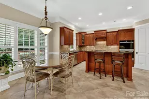 11615 Hidden Forest Ln, Davidson, NC 28036 - Photo 13