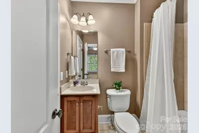 11615 Hidden Forest Lane, Davidson, NC 28036 - Photo 27