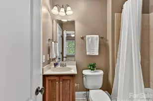 11615 Hidden Forest Ln, Davidson, NC 28036 - Photo 27