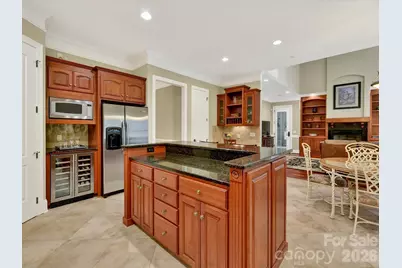 11615 Hidden Forest Lane, Davidson, NC 28036 - Photo 17