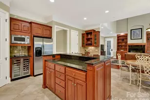 11615 Hidden Forest Ln, Davidson, NC 28036 - Photo 17