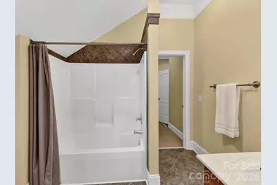11615 Hidden Forest Lane, Davidson, NC 28036 - Photo 37