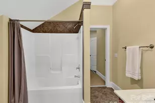 11615 Hidden Forest Ln, Davidson, NC 28036 - Photo 37