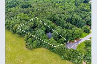 11615 Hidden Forest Lane, Davidson, NC 28036 - Photo 41