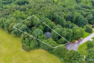 11615 Hidden Forest Ln, Davidson, NC 28036 - Photo 41