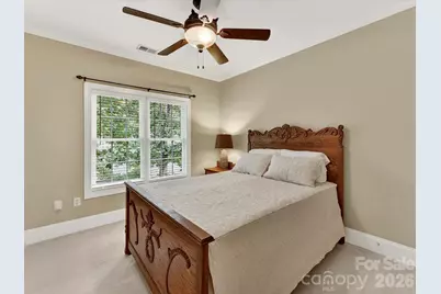 11615 Hidden Forest Lane, Davidson, NC 28036 - Photo 31