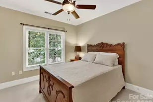 11615 Hidden Forest Ln, Davidson, NC 28036 - Photo 31