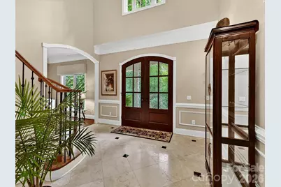 11615 Hidden Forest Lane, Davidson, NC 28036 - Photo 7